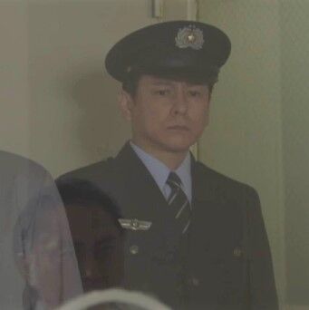 【帯付き】霊障都市捜査ファイル 罪の街 新宿 Amazon.co.jp: 霊障都市捜査ファイル 罪の街 新宿 (ログイン