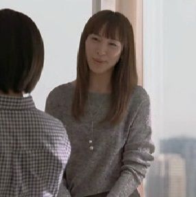 砂の塔 知りすぎた隣人 第3話 ついに犯人現る ハロウィンにまぎれた仮面の男 ドラマキャスト ナビゲーター