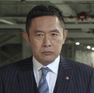 木曜ミステリー 警視庁 捜査一課長5 第9話 最先端すぎる殺人 最新自転車に乗る容疑者女vs補助輪の女 ドラマキャスト 木曜ミステリー 警視庁 捜査一課長5 第9話 最先端すぎる殺人 最新自転車に乗る容疑者女vs補助輪の女 ドラマキャスト
