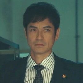 木曜ドラマ 未解決の女 警視庁文書捜査官 第1話 灰の轍 ドラマキャスト 木曜ドラマ 未解決の女 警視庁文書捜査官 第1話 灰の轍 ドラマキャスト