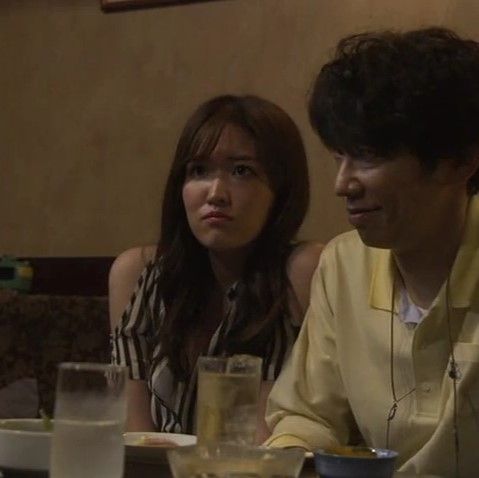 金曜ドラマ あなたには帰る家がある 第1話 夫婦のあるある満載 夫の秘密に妻の本音爆発 ドラマキャスト