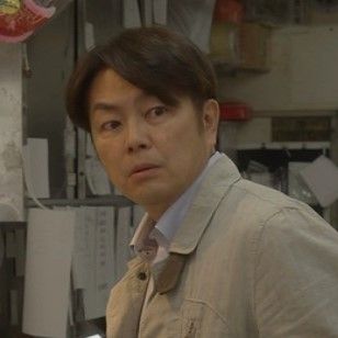 科捜研の女19 第10話 マリコ寿司を握る ドラマキャスト 科捜研の女19 第10話 マリコ寿司を握る ドラマキャスト