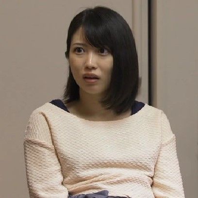 ドラマキャスト : 坂口健太郎