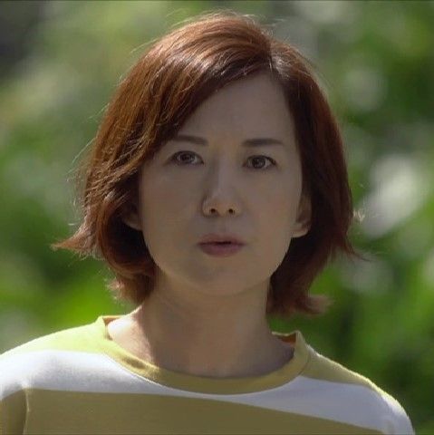 ユニバーサル広告社 あなたの人生 売り込みます 第1話 夢かなえる4人組が奮闘 ドラマキャスト ユニバーサル広告社 あなたの人生 売り込みます 第1話 夢かなえる4人組が奮闘 ドラマキャスト