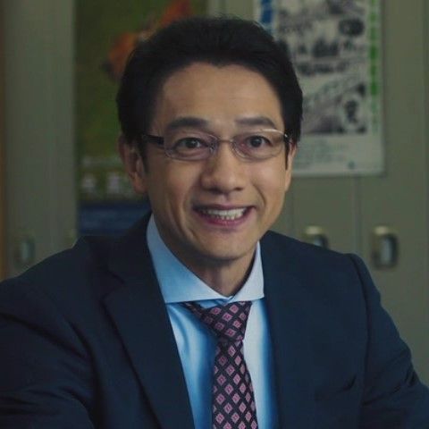 木曜ドラマf チート 詐欺師の皆さん ご注意ください 第3話 悪質エンタメ詐欺 ドラマキャスト