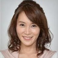 Iq246 華麗なる事件簿 第7話 完全犯罪を名女優は演じきる ドラマキャスト