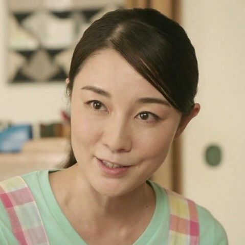 ドラマ10 70才 初めて産みます セブンティウイザン 最終回 子育ては青春だ ドラマキャスト ドラマ10 70才 初めて産みます セブンティウイザン 最終回 子育ては青春だ ドラマキャスト