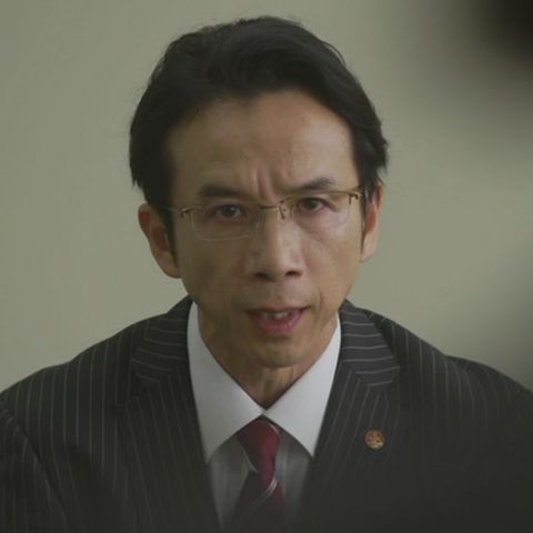 金曜ドラマ メゾン ド ポリス 第1話 デスダンス 新米刑事 退職刑事痛快捜査チーム始動 ドラマキャスト 金曜ドラマ メゾン ド ポリス 第1話 デスダンス 新米刑事 退職刑事痛快捜査チーム始動 ドラマキャスト