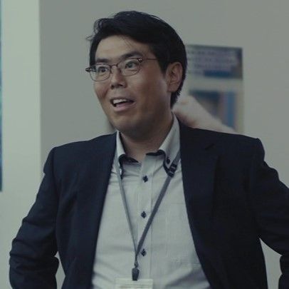 ドラマ 獣になれない私たちの無料動画を全話視聴 配信サイト一覧も紹介 テッドインカム
