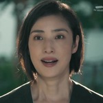 ◇緊急取調室4（天海祐希） : ドラマキャスト・ナビゲーター