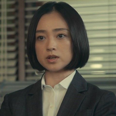 リーガルＶ 元弁護士・小鳥遊翔子　第1話　台本 リーガルV~元弁護士・小鳥遊翔子~ - シーズン1 - 5話 (ドラマ