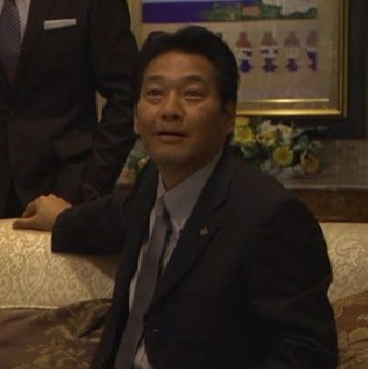 ドラマキャスト 16年10月23日