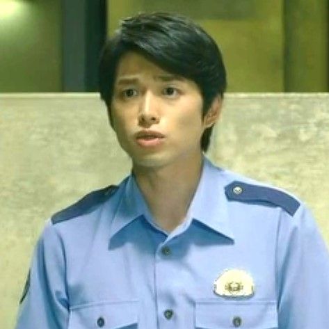 刑事7人4 第9話 模倣犯から挑戦状 最後の殺人を止めろ ドラマキャスト