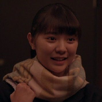 砂の塔 知りすぎた隣人 第7話 隣人の真相 本当の目的と 壮絶な過去 すべての謎が明らかに ドラマキャスト 砂の塔 知りすぎた隣人 第7話 隣人の真相 本当の目的と 壮絶な過去 すべての謎が明らかに ドラマキャスト