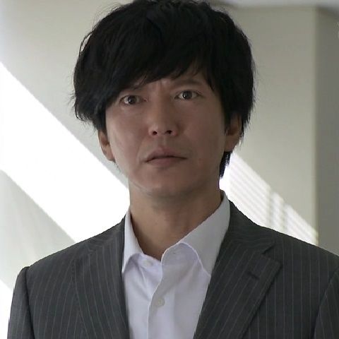 とげ 小市民 倉永晴之の逆襲 第6話 常磐市長出馬断念 運命の市長選の行方は ドラマキャスト とげ 小市民 倉永晴之の逆襲 第6話 常磐市長出馬断念 運命の市長選の行方は ドラマキャスト