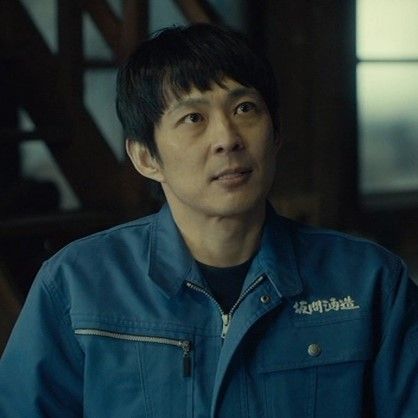 ゆとりですがなにか 純米吟醸純情編 前編 後編 ドラマキャスト