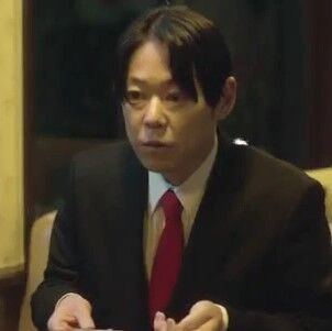 水曜ドラマ Anone あのね 第5話 第6話 第7話 ドラマキャスト ナビゲーター