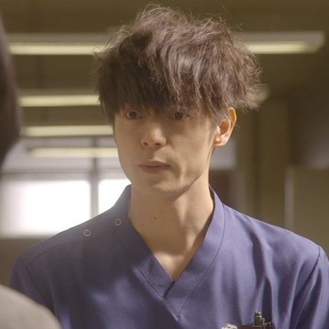 月9 ラジエーションハウス 放射線科の診断レポート 第2話 天才技師が救う命 彼の秘密が今夜 明かされる ドラマキャスト 月9 ラジエーションハウス 放射線科の診断レポート 第2話 天才技師が救う命 彼の秘密が今夜 明かされる ドラマキャスト