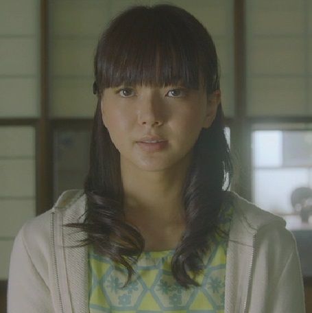 ドラマ10 ツバキ文具店～鎌倉代書屋物語～＜全8回＞第一話「奇妙