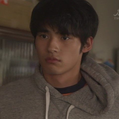 火曜ドラマ 中学聖日記 第1話 教師と生徒 許されない禁断の純愛ラブストーリー ドラマキャスト 火曜ドラマ 中学聖日記 第1話 教師と生徒 許されない禁断の純愛ラブストーリー ドラマキャスト