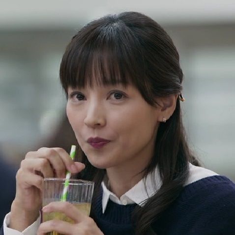 ドラマキャスト 16 4 Iq246 華麗なる事