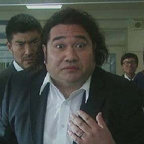 キャリア 掟破りの警察署長 第6話 同情犯に人情裁き ドラマキャスト キャリア 掟破りの警察署長 第6話 同情犯に人情裁き ドラマキャスト