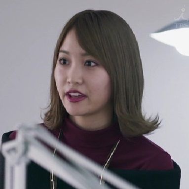 ドラマキャスト 16 4 Iq246 華麗なる事