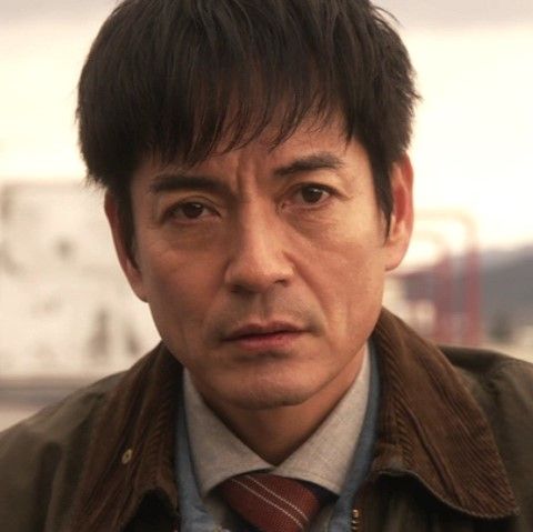 木曜ミステリー 刑事ゼロ 最終話 最終回 さよなら時矢 星占い連続殺人を操る女帝 衝撃の結末 ドラマキャスト