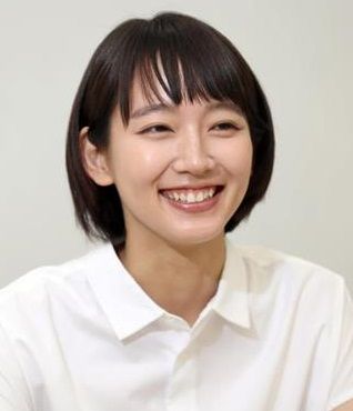健康で文化的な最低限度の生活 第1話 生活保護の裏に人間ドラマ 新人公務員が奮闘 ドラマキャスト 健康で文化的な最低限度の生活 第1話 生活保護の裏に人間ドラマ 新人公務員が奮闘 ドラマキャスト
