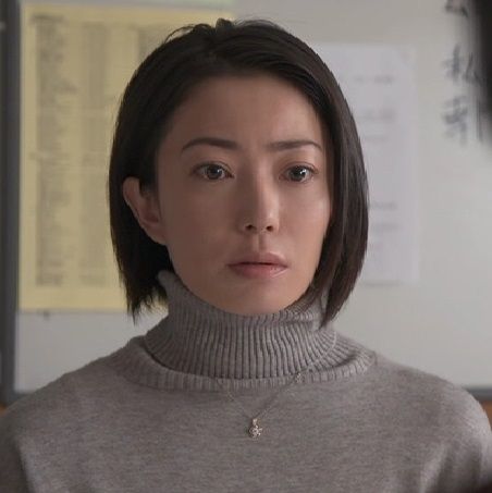 砂の塔-知りすぎた隣人-全5巻DVDSET[レンタル用]菅野美穂/松嶋菜々子 □DVD 砂の塔／知りすぎた隣人 全5巻＝菅野美穂 松嶋菜々子（