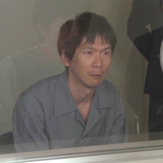 【帯付き】霊障都市捜査ファイル 罪の街 新宿 風間俊介【神啓太郎（じん けいたろう）役】｜キャスト紹介