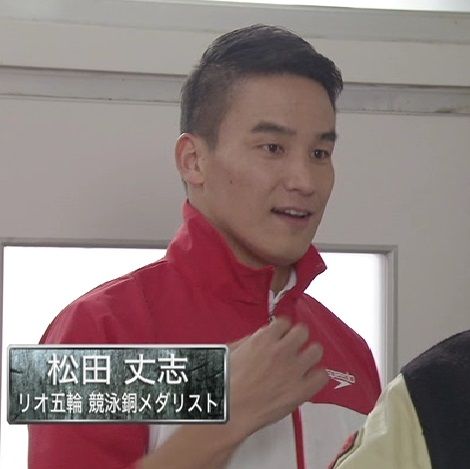 ラストコップ 第6話 熱血刑事vs復讐鬼 生徒たちの夢を守れ 五輪メダリスト参戦 ドラマキャスト ラストコップ 第6話 熱血刑事vs復讐鬼 生徒たちの夢を守れ 五輪メダリスト参戦 ドラマキャスト