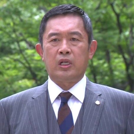 木曜ミステリー 警視庁 捜査一課長４ 第14話 殺人トリックを実演販売 生卵をゆで卵に変えた美女 ドラマキャスト