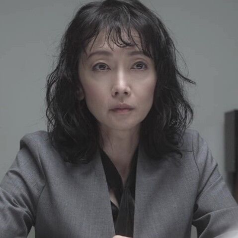 特命刑事 カクホの女 第3話 満月夜の殺害予告 2つの死体 失踪少女 父母の涙が暴く犯人 ドラマキャスト