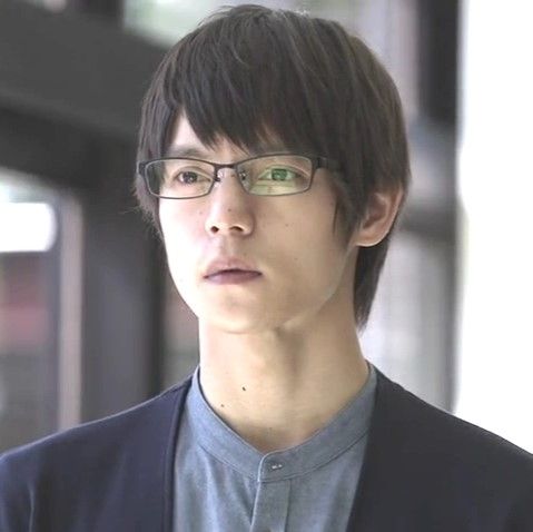 金曜ドラマ アンナチュラル 第1話 名前のない毒 ドラマキャスト 金曜ドラマ アンナチュラル 第1話 名前のない毒 ドラマキャスト