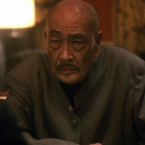 コンフィデンスマンjp 最終話 コンフィデンスマン編 目に見える物が真実とは限らない 何が本当で何が嘘か ドラマキャスト