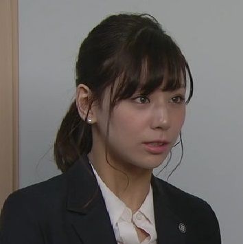 突然ですが 明日結婚します Japaneseclass Jp 突然ですが 明日結婚します Japaneseclass Jp