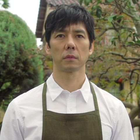 金曜ドラマ メゾン ド ポリス 第1話 デスダンス 新米刑事 退職刑事痛快捜査チーム始動 ドラマキャスト 金曜ドラマ メゾン ド ポリス 第1話 デスダンス 新米刑事 退職刑事痛快捜査チーム始動 ドラマキャスト