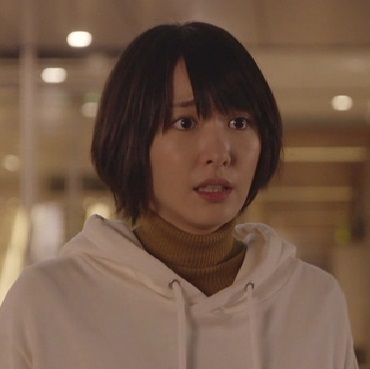 逃げるは恥だが役に立つ 第8話 離婚と実家と運命の相手 ドラマキャスト 逃げるは恥だが役に立つ 第8話 離婚と実家と運命の相手 ドラマキャスト