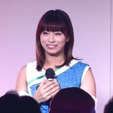 木曜ドラマf チート 詐欺師の皆さん ご注意ください 第8話 アイドルの敵 チケット詐欺 ドラマキャスト