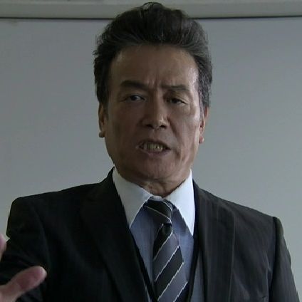 とげ 小市民 倉永晴之の逆襲 第6話 常磐市長出馬断念 運命の市長選の行方は ドラマキャスト とげ 小市民 倉永晴之の逆襲 第6話 常磐市長出馬断念 運命の市長選の行方は ドラマキャスト