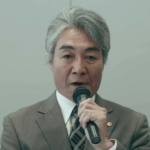 ドラマキャスト 19年06月16日