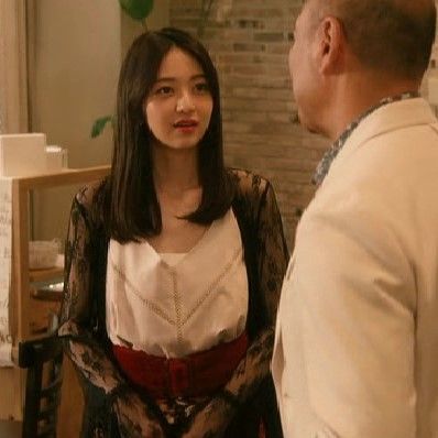 土曜ナイトドラマ オトナ高校 第1話 童貞卒業したら即卒業 恋せよオトナ 衝撃学園ドラマ開幕 ドラマキャスト