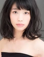 ドクターx 外科医 大門未知子 第5期 17年 第1話 復活 失敗しないハケンの女 世界横断オペ00万 ドラマキャスト ドクターx 外科医 大門未知子 第5期 17年 第1話 復活 失敗しないハケンの女 世界横断オペ00万 ドラマキャスト