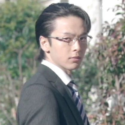 金曜ナイトドラマ ホリデイラブ 夫婦間恋愛 ドラマキャスト 金曜ナイトドラマ ホリデイラブ 夫婦間恋愛 ドラマキャスト