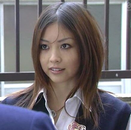 を プロデュース 役 坂東 野 ブタ