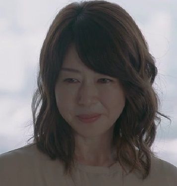 砂の塔 知りすぎた隣人 第3話 ついに犯人現る ハロウィンにまぎれた仮面の男 ドラマキャスト ナビゲーター