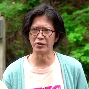 水曜21時 刑事7人 S 6 第5話 夏だ キャンプだ 刑事たちの休日 3人消える伝説の村の謎 ドラマキャスト 水曜21時 刑事7人 S 6 第5話 夏だ キャンプだ 刑事たちの休日 3人消える伝説の村の謎 ドラマキャスト