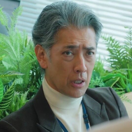 月曜夜10時枠の連続ドラマ」転職の魔王様(成田凌)第1話ー最終話 : ドラマキャスト・ナビゲーター