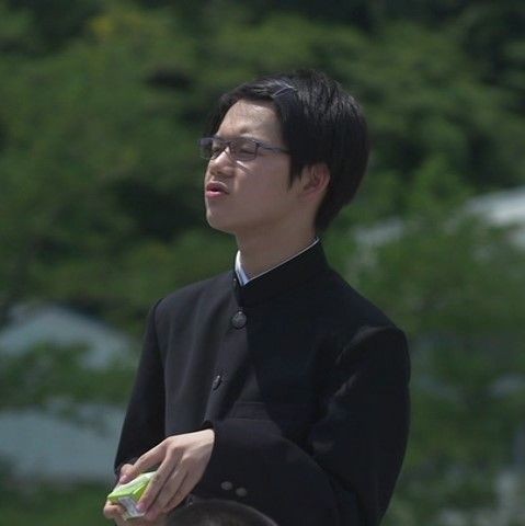 火曜ドラマ 中学聖日記 第1話 教師と生徒 許されない禁断の純愛ラブストーリー ドラマキャスト 火曜ドラマ 中学聖日記 第1話 教師と生徒 許されない禁断の純愛ラブストーリー ドラマキャスト